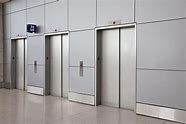 elevator pitch